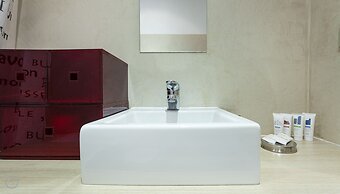 Italianway - Maroncelli 14