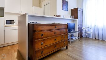 Italianway - Maroncelli 14