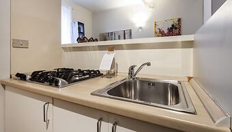 Italianway - Maroncelli 14