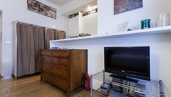 Italianway - Maroncelli 14