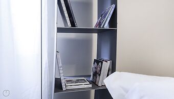 Italianway - Maroncelli 14