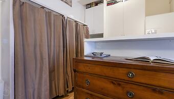 Italianway - Maroncelli 14