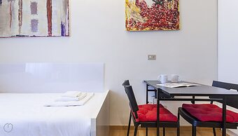 Italianway - Maroncelli 14