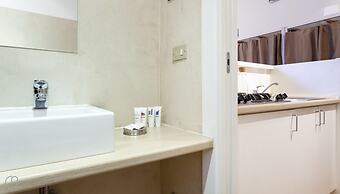 Italianway - Maroncelli 14