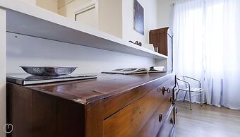 Italianway - Maroncelli 14