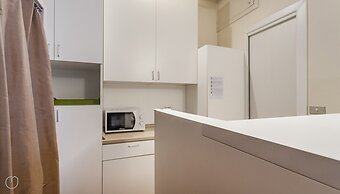 Italianway - Maroncelli 14