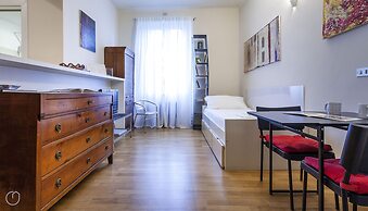 Italianway - Maroncelli 14