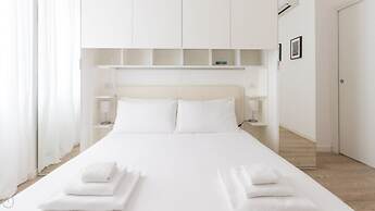 Italianway - Corso Genova 27 A