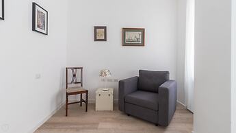 Italianway - Corso Genova 27 A