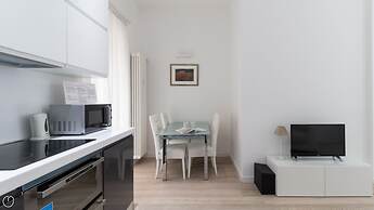 Italianway - Corso Genova 27 A