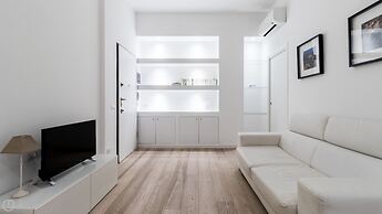 Italianway - Corso Genova 27 A