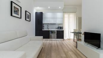 Italianway - Corso Genova 27 A