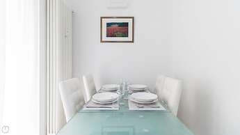 Italianway - Corso Genova 27 A