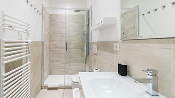 Italianway - Corso Genova 27 A