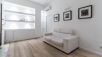 Italianway - Corso Genova 27 A