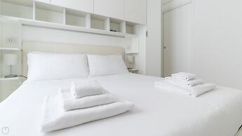 Italianway - Corso Genova 27 A