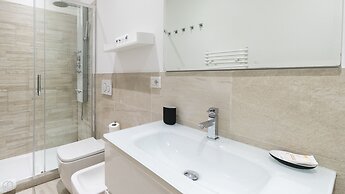 Italianway - Corso Genova 27 A