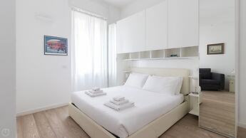 Italianway - Corso Genova 27 A