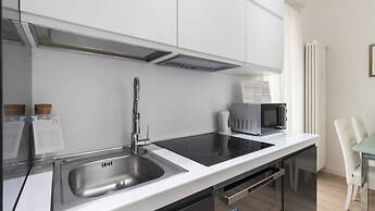 Italianway - Corso Genova 27 A