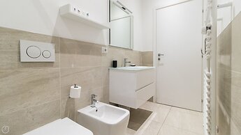 Italianway - Corso Genova 27 A