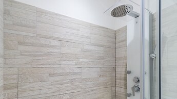 Italianway - Corso Genova 27 A