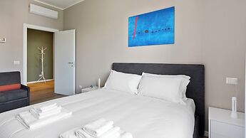 Italianway - Largo Allegri 4