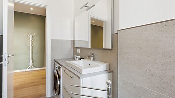 Italianway - Largo Allegri 4