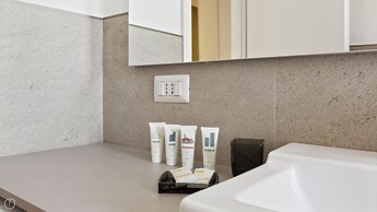 Italianway - Largo Allegri 4