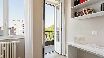 Italianway - Largo Allegri 4