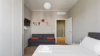 Italianway - Largo Allegri 4