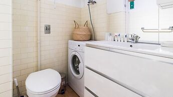 Italianway - Corso Inglesi 608