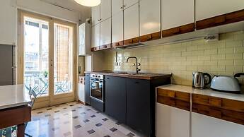 Italianway - Corso Inglesi 608