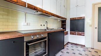 Italianway - Corso Inglesi 608