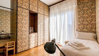 Italianway - Corso Inglesi 608