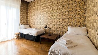 Italianway - Corso Inglesi 608