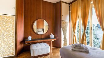 Italianway - Corso Inglesi 608