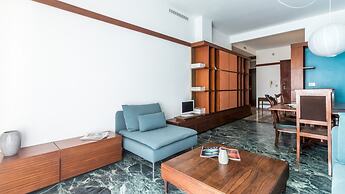 Italianway - Corso Inglesi 608