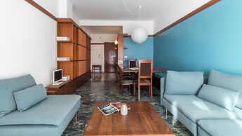 Italianway - Corso Inglesi 608