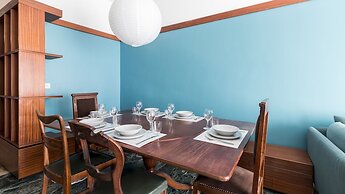 Italianway - Corso Inglesi 608