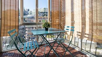 Italianway - Corso Inglesi 608