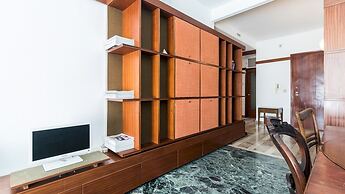 Italianway - Corso Inglesi 608