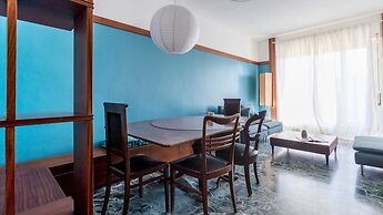 Italianway - Corso Inglesi 608