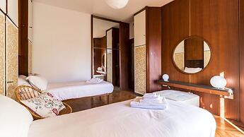 Italianway - Corso Inglesi 608