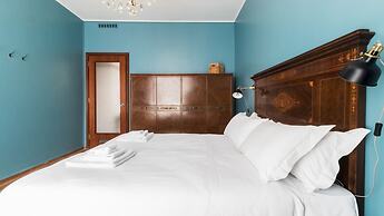 Italianway - Corso Inglesi 608