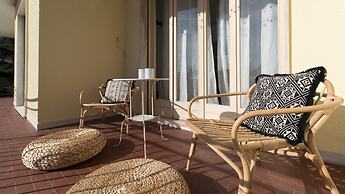 Italianway - Corso Inglesi 608