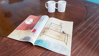 Italianway - Corso Inglesi 608