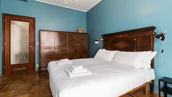 Italianway - Corso Inglesi 608