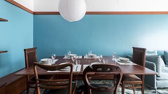 Italianway - Corso Inglesi 608