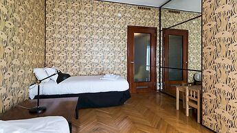 Italianway - Corso Inglesi 608