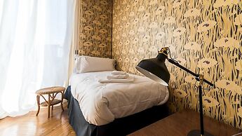 Italianway - Corso Inglesi 608